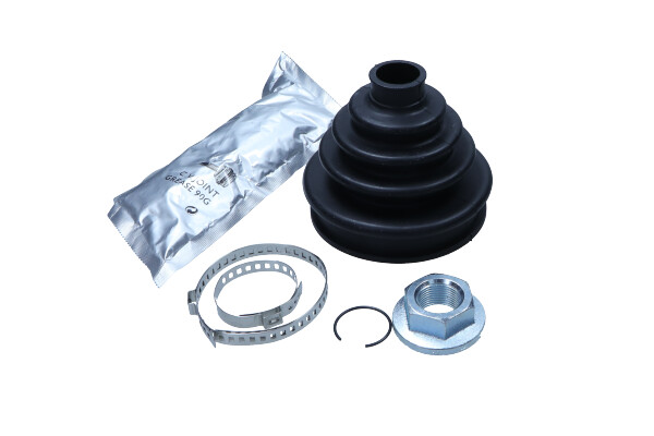 Maxgear 49-0714 — Osłona, wał napędowy