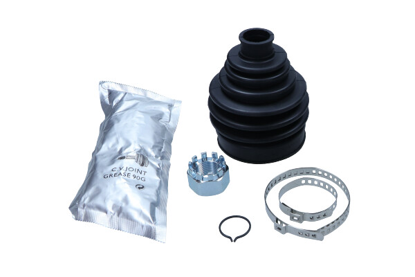 Maxgear 49-0716 — Osłona, wał napędowy