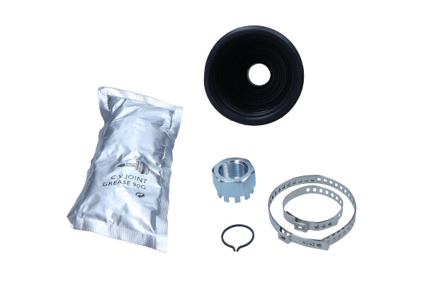 Maxgear 49-0716 - OSŁONA PRZEGUBU OPEL ZEW. ASTRA G-CORSA B-C