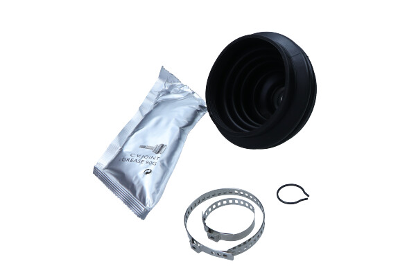 Maxgear 49-0717 - OSŁONA PRZEGUBU OPEL ZEW. ASTRA-ESCORT 98-03 2.0