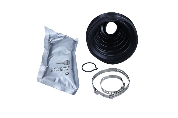 Maxgear 49-0718 - OSŁONA PRZEGUBU RENAULT ZEW. MEGANE 96- 2284