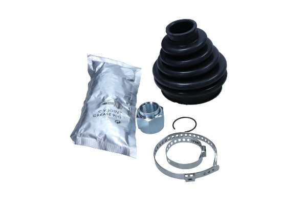 Maxgear 49-0720 — Osłona, wał napędowy
