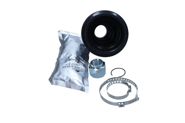 Maxgear 49-0720 - OSŁONA PRZEGUBU CITROEN ZEW. C3- 206- FIESTA