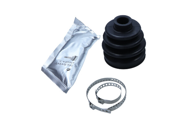 Maxgear 49-0722 — Osłona, wał napędowy