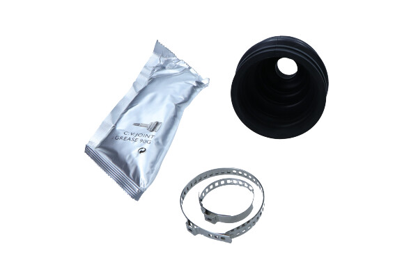 Maxgear 49-0722 - OSŁONA PRZEGUBU FORD ZEW. FIESTA-MICRA 01- 1.4-
