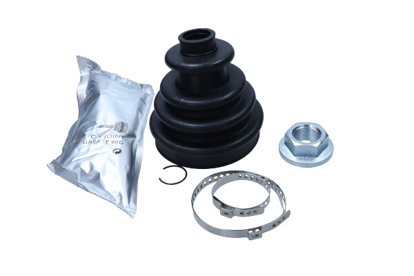 Maxgear 49-0723 — Osłona, wał napędowy