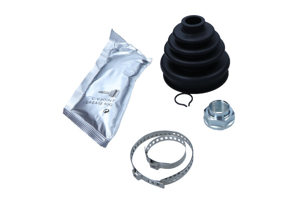 Maxgear 49-0725 — Osłona, wał napędowy