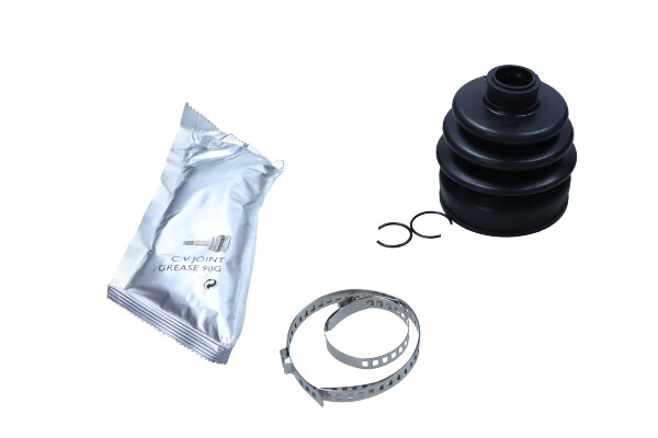 Maxgear 49-0726 — Osłona, wał napędowy