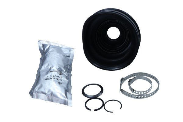 Maxgear 49-0727 - OSŁONA PRZEGUBU VW ZEW. A4-A6 00- KPL.-XC90 02