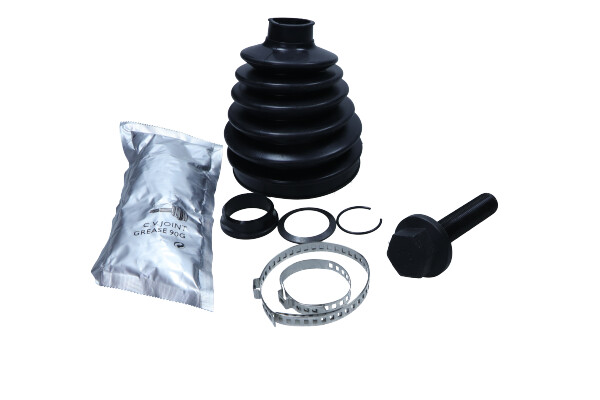 Maxgear 49-0728 — Osłona, wał napędowy