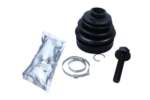 Maxgear 49-0730 — Osłona, wał napędowy