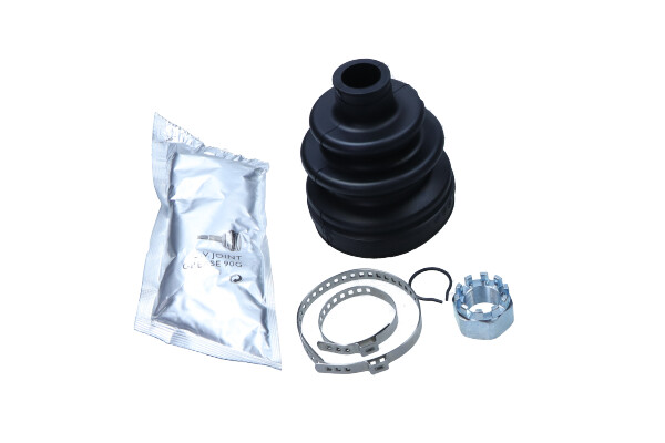 Maxgear 49-0733 — Osłona, wał napędowy