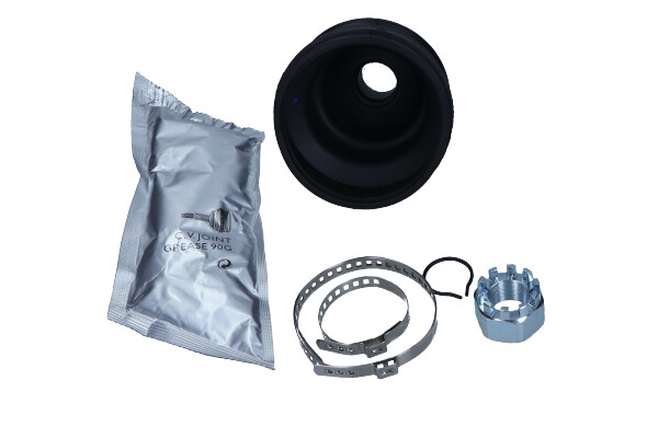 Maxgear 49-0733 - OSŁONA PRZEGUBU OPEL ZEW. ASTRA-CORSA-VECTRA 91