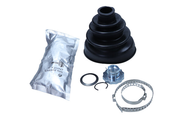 Maxgear 49-0735 — Osłona, wał napędowy