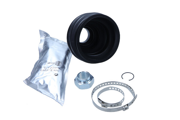 Maxgear 49-0737 - OSŁONA PRZEGUBU DB ZEW. W169-W168 97- 1.4-