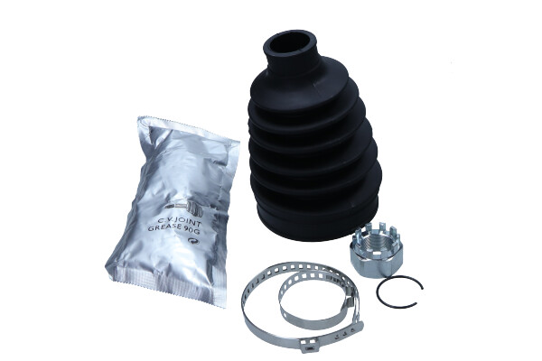 Maxgear 49-0739 — Osłona, wał napędowy