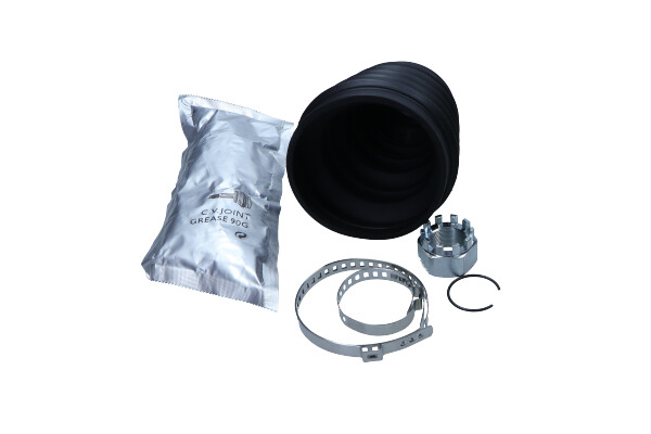 Maxgear 49-0739 - OSŁONA PRZEGUBU OPEL ZEW. CORSA C Z18XE-Y17DT