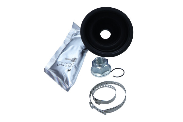 Maxgear 49-0740 - OSŁONA PRZEGUBU DB ZEW. VITO 108D-114