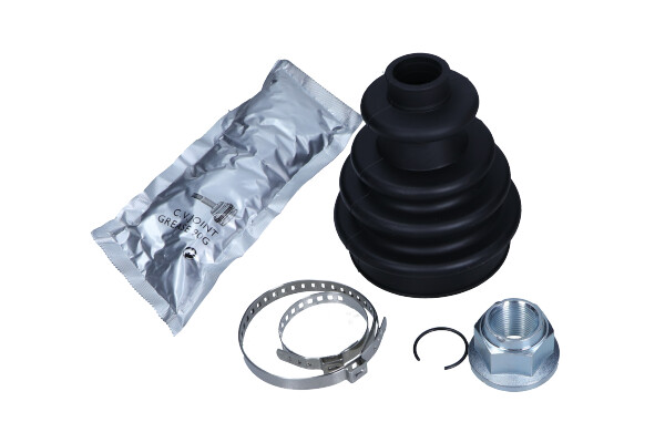 Maxgear 49-0743 — Osłona, wał napędowy