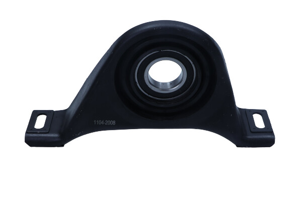 Maxgear 49-0850 — Zawieszenie, wał napędowy