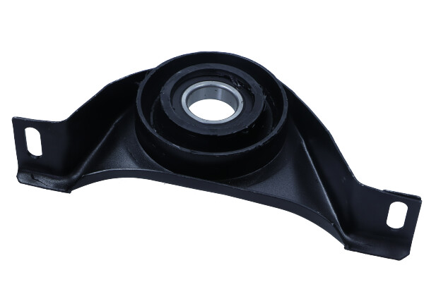 Maxgear 49-0850 - PODPORA WAŁU DB W210-211