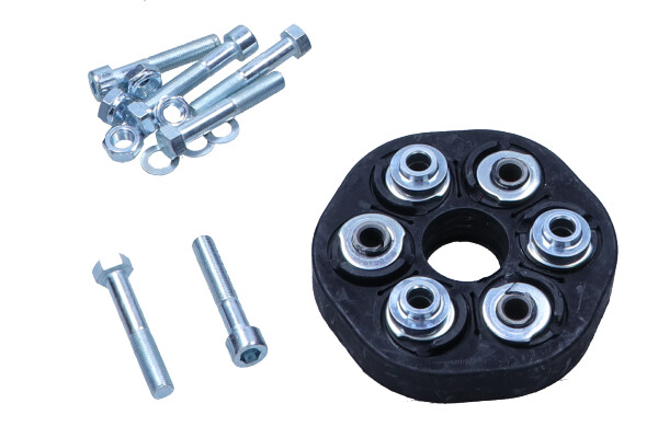 Maxgear 49-0851 - PRZEGUB ELAST. WAŁU DB W202-21