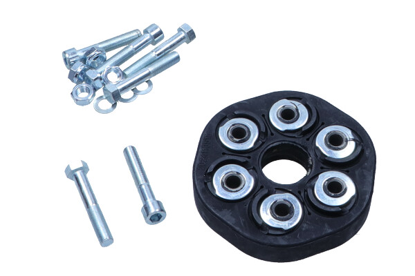 Maxgear 49-0851 - PRZEGUB ELAST. WAŁU DB W202-21