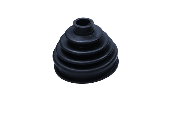 Maxgear 49-0853 — Osłona, wał napędowy