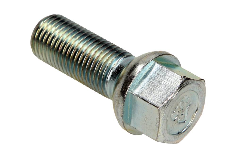 Maxgear 49-0949 — Wał napędowy