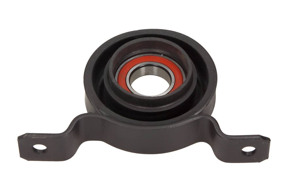 Maxgear 49-1346 — Zawieszenie, wał napędowy