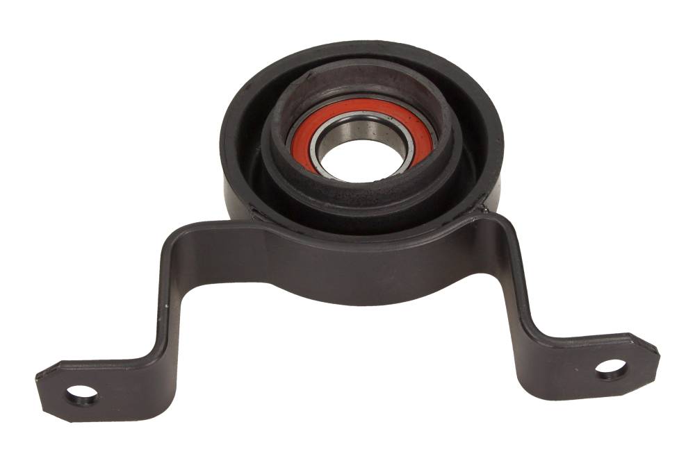 Maxgear 49-0951 — Zawieszenie, wał napędowy