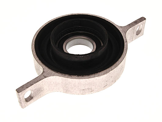 Maxgear 49-0960 — Zawieszenie, wał napędowy
