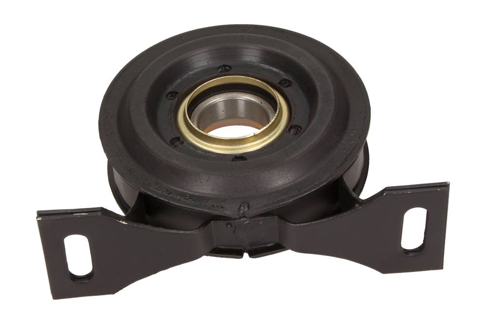 Maxgear 49-0968 - PODPORA WAŁU LAND ROVER FREELANDER