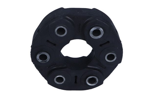 Maxgear 49-0969 — Połączenie, wał wzdłużny