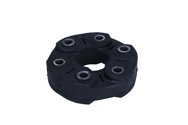 Maxgear 49-0969 - PRZEGUB ELAST. WAŁU BMW E87-90
