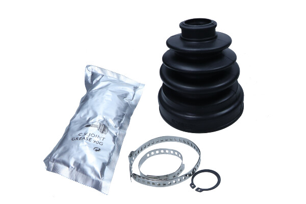 Maxgear 49-1029 - OSŁONA PRZEGUBU VW WEW. SHARAN
