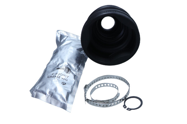 Maxgear 49-1029 - OSŁONA PRZEGUBU VW WEW. SHARAN