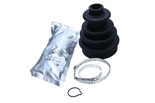 Maxgear 49-1035 — Osłona, wał napędowy