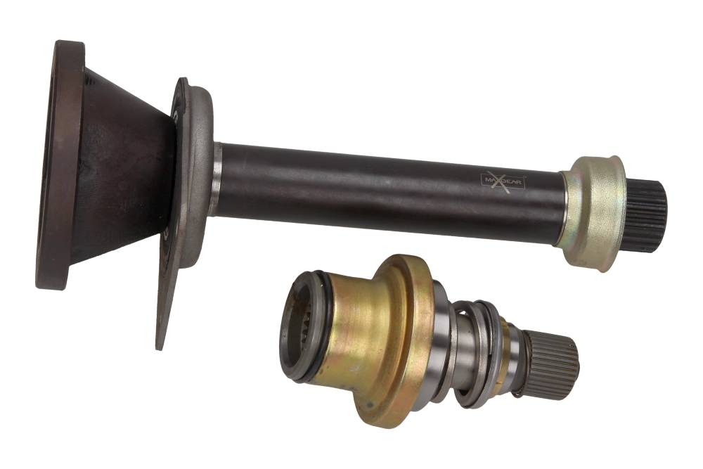 Maxgear 49-1039 — Wał napędowy