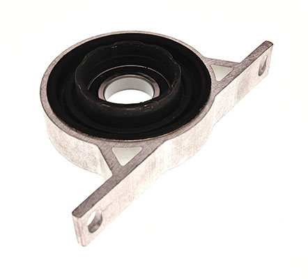 Maxgear 49-1058 — Zawieszenie, wał napędowy