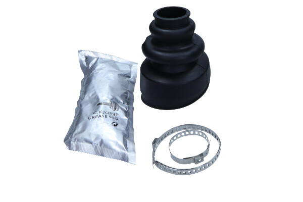 Maxgear 49-1059 — Osłona, wał napędowy