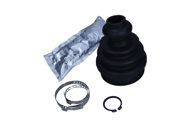 Maxgear 49-1063 - OSŁONA PRZEGUBU DB WEW. VITO