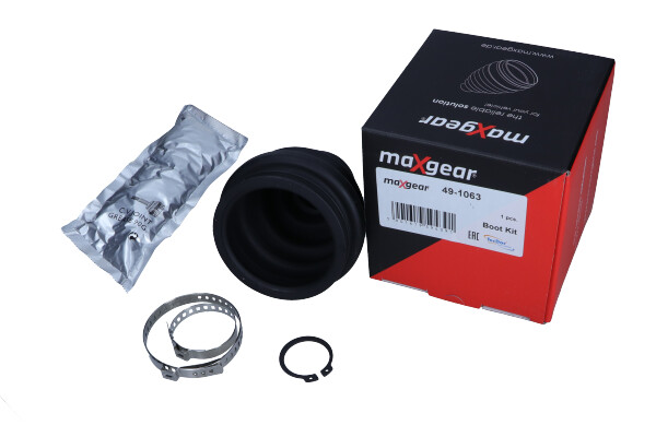 Maxgear 49-1063 - OSŁONA PRZEGUBU DB WEW. VITO