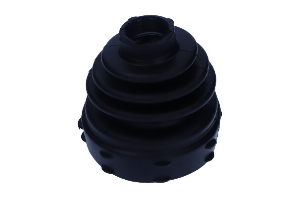 Maxgear 49-1064 — Osłona, wał napędowy