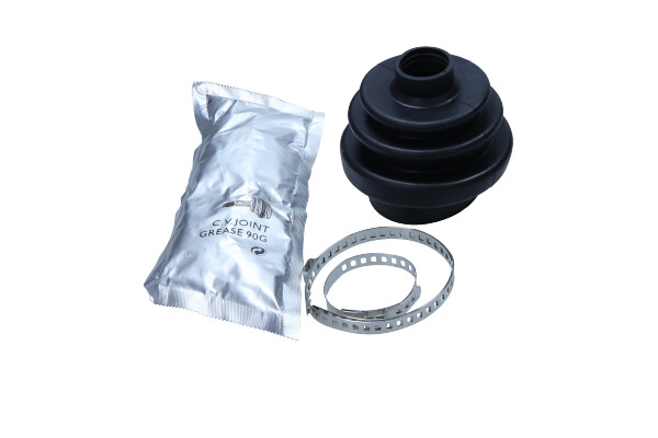 Maxgear 49-1065 — Osłona, wał napędowy