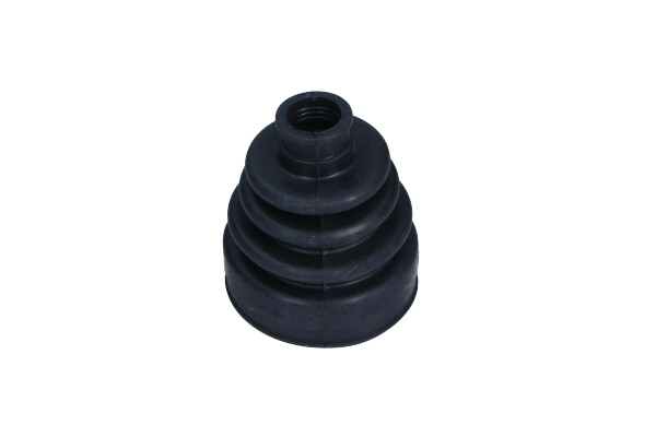 Maxgear 49-1066 — Osłona, wał napędowy