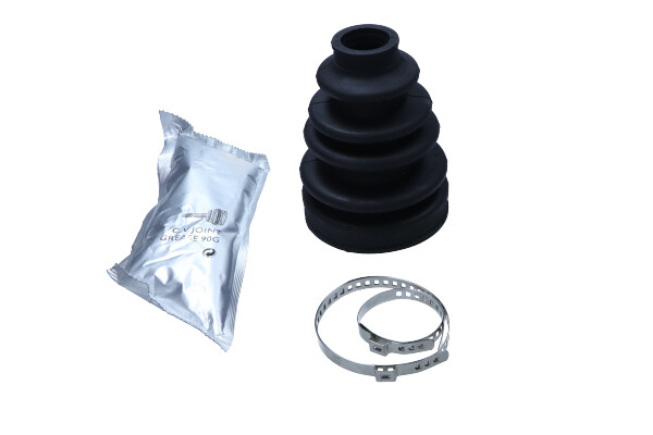 Maxgear 49-1069 — Osłona, wał napędowy