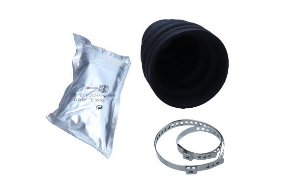 Maxgear 49-1069 - OSŁONA PRZEGUBU RENAULT ZEW LAGUNA-SAFRA 86X26