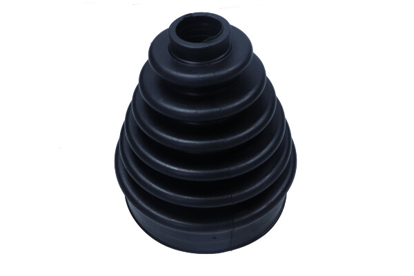 Maxgear 49-1073 — Osłona, wał napędowy