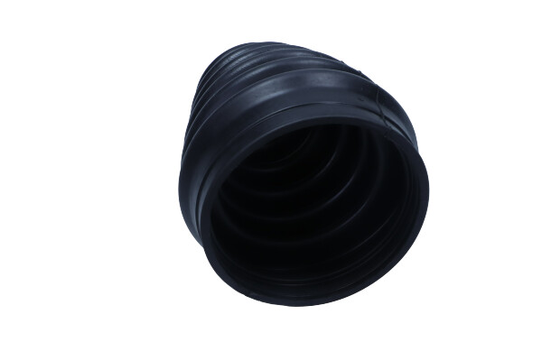 Maxgear 49-1073 - OSŁONA PRZEGUBU RENAULT ZEW. MASTER 10-